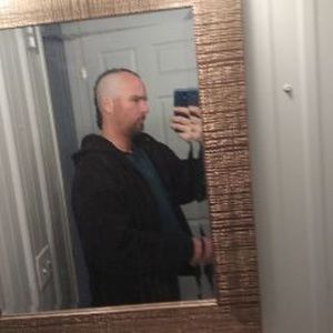 Meet your Posher, Bruce